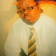 Bryant Heyward
WCIV